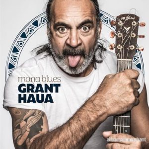 Mana Blues 7421095119942 Mana Blues 7421095119942