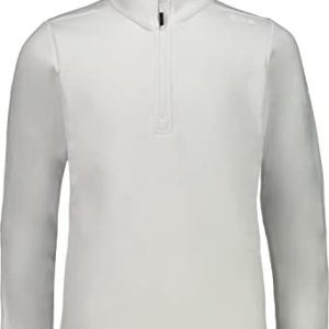 CMP Stretch Performance fleece tröja för barn och pojkar 8051737071742