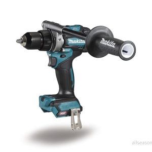 Makita DF001GZ drill/driver 88381892179 Makita DF001GZ drill/driver 88381892179