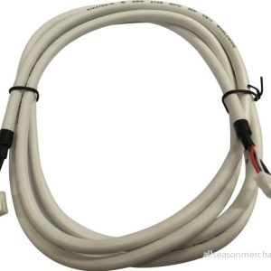 Panasonic Aquarea Smart Cloud Kabel 10M 4010869254410 Panasonic Aquarea Smart Cloud Kabel 10M 4010869254410