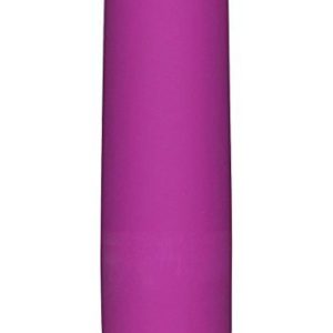 Toy Joy Funky Bullet Violett, (1 x 1 styck) 8713221188069 Toy Joy Funky Bullet Violett, (1 x 1 styck) 8713221188069