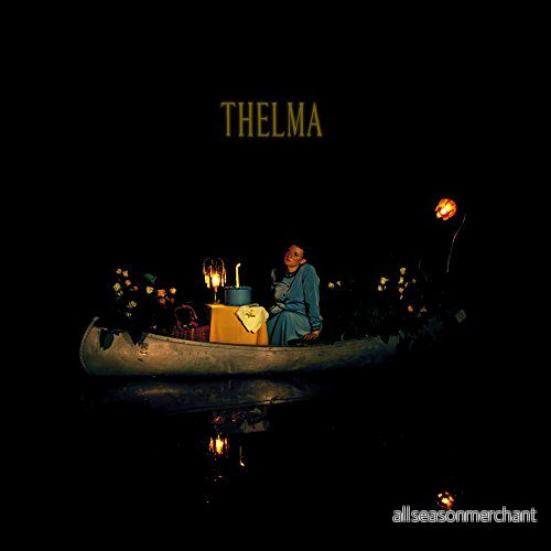 Thelma 634457753013