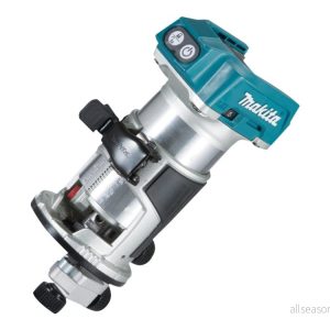 Makita DRT50ZJX2 88381846127 Makita DRT50ZJX2 88381846127