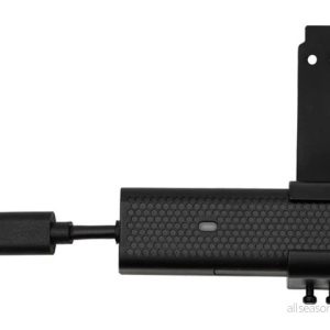 RealWear Mini LTE Modem och Hållare – Navigator 500-serien 602822748629 RealWear Mini LTE Modem och Hållare – Navigator 500-serien 602822748629