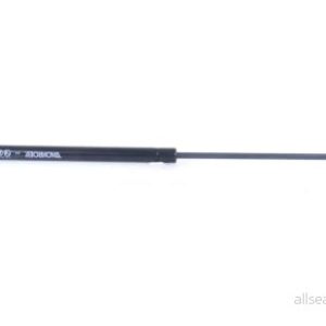 MONROE ML5862 Vérin de coffre 420 548 CITROËN: C3 Picasso 5412096439919