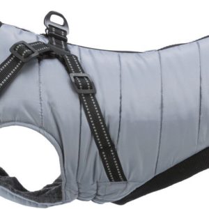 Pontis Täcke med Sele S 36 cm 4053032655072 Pontis Täcke med Sele S 36 cm 4053032655072