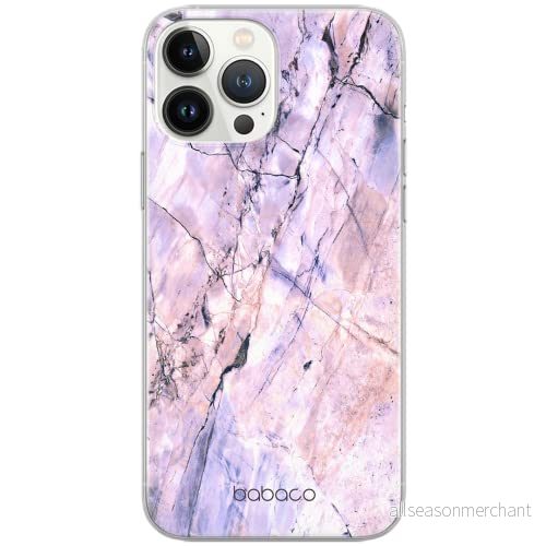 ERT GROUP mobiltelefonfodral för Samsung S10 PLUS originalt och officiellt licensierat Babaco mönster Abstract 033 Vit optimalt anpassad till formen på mobiltelefonen, fodral tillverkad av TPU plast 5903537927176