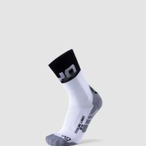 UYN herr Cycling Light strumpa 8054216265410 UYN herr Cycling Light strumpa 8054216265410