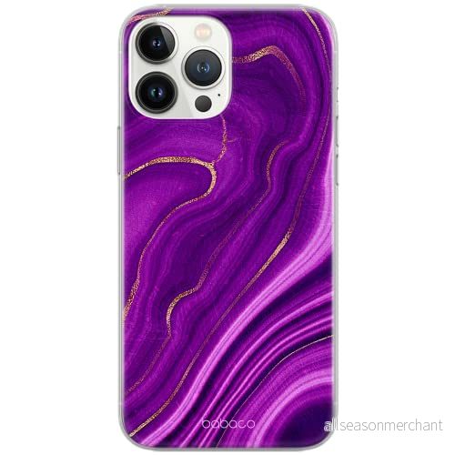 ERT GROUP mobiltelefonfodral för Samsung S20 / S11E originalt och officiellt licensierat Babaco mönster Marble 006 Vit optimalt anpassad till formen på mobiltelefonen, fodral tillverkad av TPU plast 5903932018233