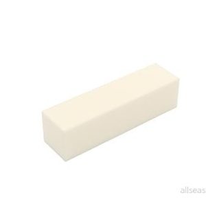 Beautytime nagelblock, 1 pack (1 x styck) 8032680992025 Beautytime nagelblock, 1 pack (1 x styck) 8032680992025
