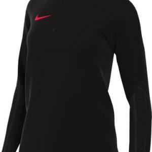 Nike Dri fit Strk Dril tröja för herr 196607181867 Nike Dri fit Strk Dril tröja för herr 196607181867
