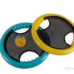 Albi 57420 bollspel 8590228091826 Albi 57420 bollspel 8590228091826