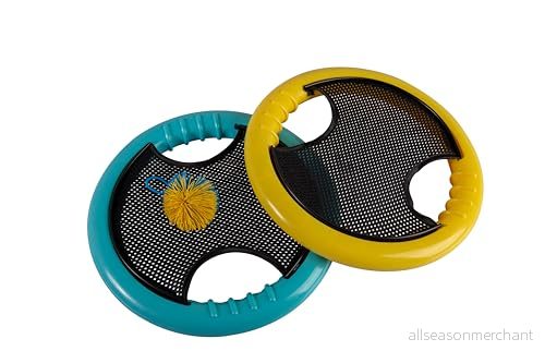 Albi 57420 bollspel 8590228091826