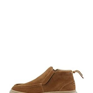 CA’SHOTT A/S Dam Casfenja 61250662 Slip On Bootie stövletter, Toffee, 36 EU 5740017600590 CA’SHOTT A/S Dam Casfenja 61250662 Slip On Bootie stövletter, Toffee, 36 EU 5740017600590