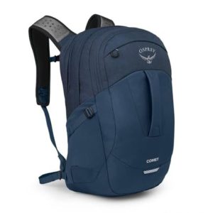 Osprey unisex komet ryggsäck (paket med 1) 843820146820