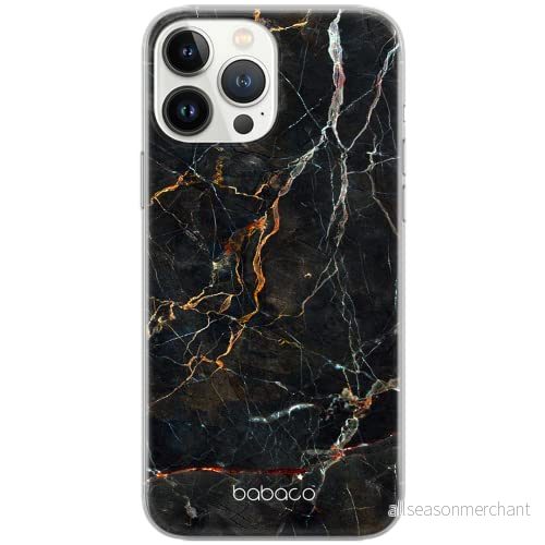 ERT GROUP mobiltelefonfodral för Apple Iphone 7/8/ SE 2/ 3 originalt och officiellt licensierat Babaco mönster Abstract 005, fodral tillverkad av TPU plast 5903537745800