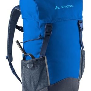 VAUDE Unisex Skovi 15 Ryggsäckar 19L (förpackning med 1), Blå/förmörkelse, Liters, 4062218108486 VAUDE Unisex Skovi 15 Ryggsäckar 19L (förpackning med 1), Blå/förmörkelse, Liters, 4062218108486