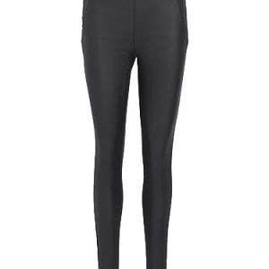 Objbelle Coated Leggings Noos – Storlek 34 – Svart 5713782468801 Objbelle Coated Leggings Noos – Storlek 34 – Svart 5713782468801