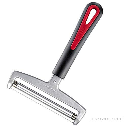 Westmark Cheese Slicer with cutting wire Gallant 4004094292767