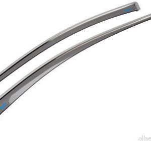Vindavvisare, Fram, chevrolet cruze, cruze halvkombi, station wagon 4011283064142