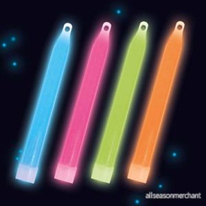 amscan 9902334 gnistlampa hängande set 13051745943 amscan 9902334 gnistlampa hängande set 13051745943