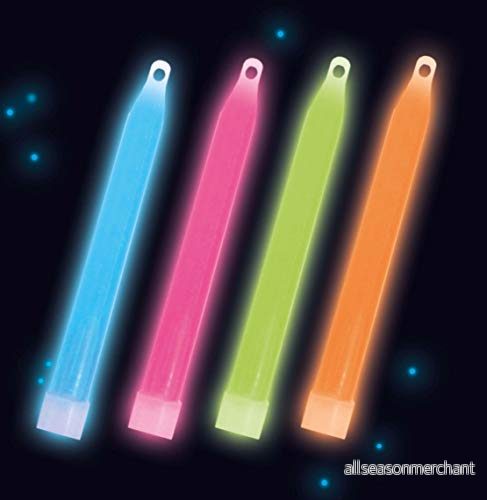 amscan 9902334 gnistlampa hängande set 13051745943
