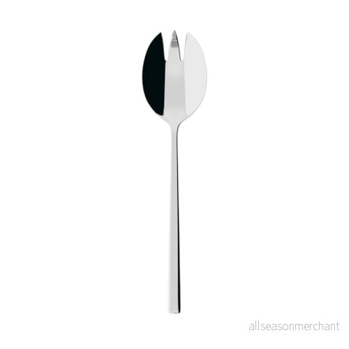 Villeroy & Boch Salad Fork Piemont 4011417052519