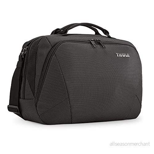 Thule Crossover 2 Boarding Bag Sort 85854245364