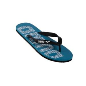 Arena Flip Flop, Unisex-Vuxen, Cosmo blå, 47 EU, Blue Cosmo, EU 3468337190677 Arena Flip Flop, Unisex-Vuxen, Cosmo blå, 47 EU, Blue Cosmo, EU 3468337190677