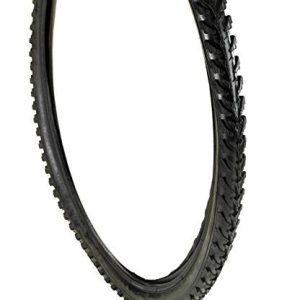 Bottari Bike herr gummi MTB cykeldäck svart, 24 x 1,75 C 8016038966081 Bottari Bike herr gummi MTB cykeldäck svart, 24 x 1,75 C 8016038966081
