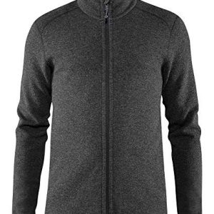 FJALLRAVEN High Coast Wool Sweater M Jersey Herr 7323450528003 FJALLRAVEN High Coast Wool Sweater M Jersey Herr 7323450528003
