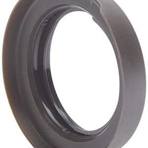 alfi 9100.000.046 original reservdel tätningsring för vakuumkanna 3561/3562 Gusto 0,651,5 l, ingen 4002458488566 alfi 9100.000.046 original reservdel tätningsring för vakuumkanna 3561/3562 Gusto 0,651,5 l, ingen 4002458488566