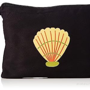 Bonateks FRFCB101109, dam luckches dam, beige, Beige färg 6098447036090