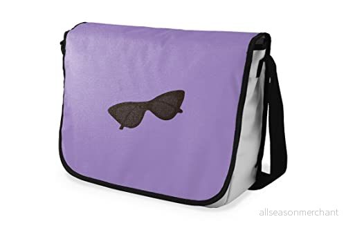 Bonateks FRSCHLBG104807, Unisex skolväska för barn, flerfärgad, Material: Polyester 6098438285261