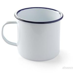 Råna, 0.52L, 100mm x 90mm 8711369621301 Råna, 0.52L, 100mm x 90mm 8711369621301