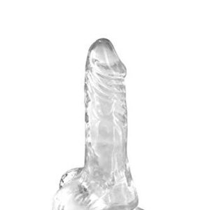 PURE JELLY Släpp loss din passion 100 g 3479225701202 PURE JELLY Släpp loss din passion 100 g 3479225701202