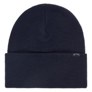 Billabong herrmössa blå 1SZ 3613378712801