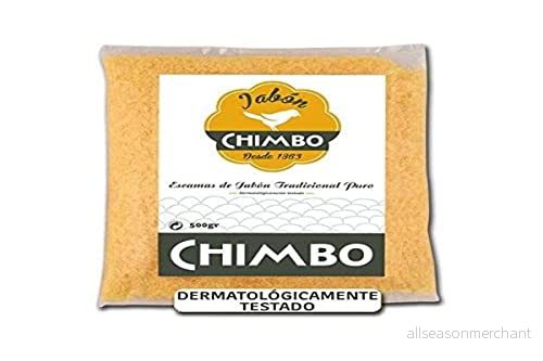Det Oro Basic Gel Coloniaor 3L 8437000721901