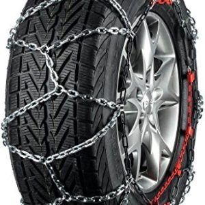 pewag Snökedjor 12364 brenta c 4×4 XMR 82V, 1 par 9002546123640 pewag Snökedjor 12364 brenta c 4×4 XMR 82V, 1 par 9002546123640