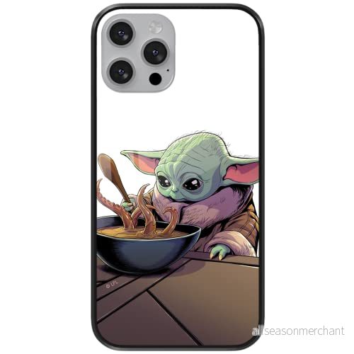 ERT GROUP mobiltelefonfodral för Huawei P20 LITE originalt och officiellt licensierat Star Wars mönster Baby Yoda 027 tillverkad av härdat glas, optimalt anpassat till mobilens form, skyddsfodral 5904805087837