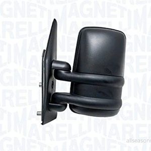 Magneti Marelli 9630200QA8 vänster spegel 8001063881690 Magneti Marelli 9630200QA8 vänster spegel 8001063881690