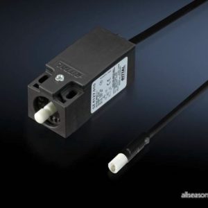 Rittal Sz door operated switch with connection wire l: 800 mm bl 4028177809178