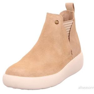 Panama Jack vuxen Malasaña beige, toupe, 37 EU 8434823696492 Panama Jack vuxen Malasaña beige, toupe, 37 EU 8434823696492