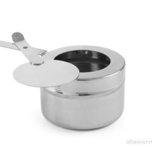 Pannenset Recht Satin Streep 5 Delig 8711369470527 Pannenset Recht Satin Streep 5 Delig 8711369470527