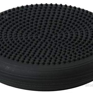 TOGU Dynair bollkudde Senso (originalet), 33 cm, svart 4006226019655 TOGU Dynair bollkudde Senso (originalet), 33 cm, svart 4006226019655