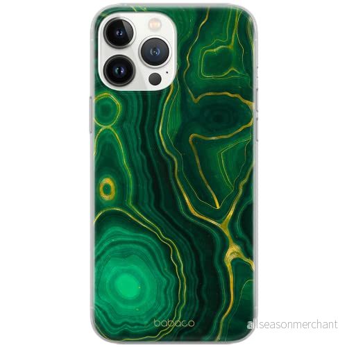 ERT GROUP mobiltelefonfodral för Samsung S10 originalt och officiellt licensierat Babaco mönster Marble 001 Vit optimalt anpassad till formen på mobiltelefonen, fodral tillverkad av TPU plast 5903932012019