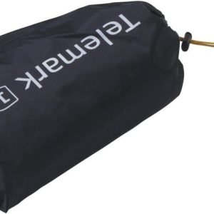 Nordisk Telemark 1 Footprint 5703384024635 Nordisk Telemark 1 Footprint 5703384024635