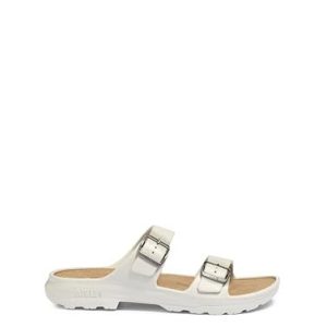 Aigle Herr Corlay sandal sand, 43 EU 3246579346102 Aigle Herr Corlay sandal sand, 43 EU 3246579346102