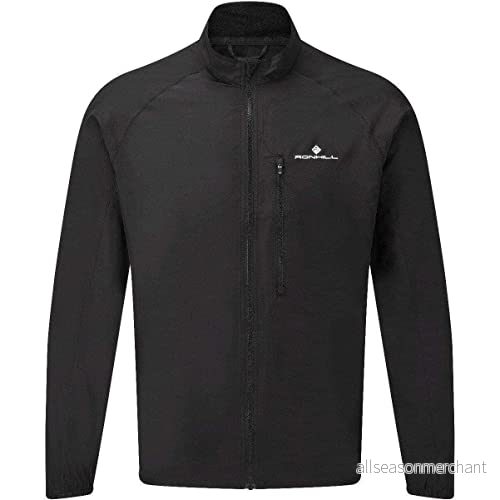 Ronhill Löpning, herr Core jacka 5051508538705