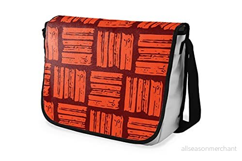 Bonateks FRSCHLBG102400, Unisex skolväska för barn, flerfärgad, Material: Polyester 6098438024099